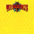 Yellowjackets - Yellowjackets (LP, Album)