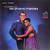 Belafonte* / Makeba* - An Evening With Belafonte/Makeba (LP, Album)