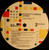 Pieces Of A Dream - Joyride (LP, Album)