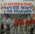 Sam The Sham & The Pharaohs - Li'l Red Riding Hood (LP, Album, Wad)