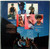 Village People - Live And Sleazy - Casablanca - NBLP-2-7183 - 2xLP, Album, 24  636527892