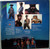 Village People - Live And Sleazy - Casablanca - NBLP-2-7183 - 2xLP, Album, 24  636527892