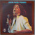 John Paul Young - John Paul Young (LP, Album)
