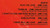 Jefferson Starship - Red Octopus - Grunt (3) - BFL1-0999 - LP, Album, Ind 636598812
