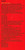 Jefferson Starship - Red Octopus - Grunt (3) - BFL1-0999 - LP, Album, Ind 636598812