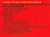 Jefferson Starship - Red Octopus - Grunt (3) - BFL1-0999 - LP, Album, Ind 636598812