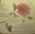 Billy Falcon - Billy Falcon's Burning Rose - Manhattan Records (6) - MR-LA832-G - LP, Album 636598972