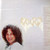 Carole King - Simple Things - Avatar Records (8), Capitol Records - SMAS-11667 - LP, Album, Los 636599188