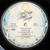 Carole King - Simple Things - Avatar Records (8), Capitol Records - SMAS-11667 - LP, Album, Los 636599188