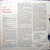 Carlos Santana & John McLaughlin - Love Devotion Surrender - Columbia - KC 32034 - LP, Album, San 636599311