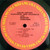 Carlos Santana & John McLaughlin - Love Devotion Surrender - Columbia - KC 32034 - LP, Album, San 636599311