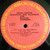 Carlos Santana & John McLaughlin - Love Devotion Surrender - Columbia - KC 32034 - LP, Album, San 636599311