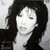 Jennifer Rush - Jennifer Rush (LP, Comp)