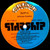 Jefferson Starship - Spitfire - Grunt (3) - BFL1-1557 - LP, Album, Ind 636661846