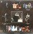 Paul Simon With Urubamba And The Jessy Dixon Singers - Paul Simon In Concert Live Rhymin' - Columbia - PC 32855 - LP, Album, Ter 636671710