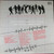Jack Mack And The Heart Attack - Cardiac Party (LP, Album, All)