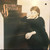 Saundra Steele - Saundra Steele (LP, Album)