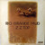 ZZ Top - Rio Grande Mud - London Records - XPS 612 - LP, Album, She 640255200