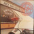 Hoodoo Rhythm Devils - The Barbecue Of Deville (LP, Album)