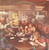 Hoodoo Rhythm Devils - The Barbecue Of Deville (LP, Album)
