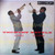 Roy Eldridge And Dizzy Gillespie - Trumpet Battle (LP, Album, Comp, Mono)