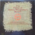 The Walter Wanderley Trio* - Cheganca (LP, Album, Mono, Gat)