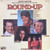 Glen Campbell / Bobbie Gentry / Tennessee Ernie Ford / Al Martino / The Lettermen - Round-Up (LP, Comp)