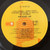 Glen Campbell / Bobbie Gentry / Tennessee Ernie Ford / Al Martino / The Lettermen - Round-Up (LP, Comp)