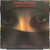 Vangelis - Opera Sauvage - Polydor - VAN 04 - LP, Album, 53- 645897077