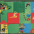Procol Harum - Home (LP, Album)