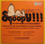 Warren Lockhart, Hal Hackady - Snoopy!!! (The New Musical Entertainment) (LP, Album)