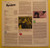 Warren Lockhart, Hal Hackady - Snoopy!!! (The New Musical Entertainment) (LP, Album)