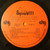 Warren Lockhart, Hal Hackady - Snoopy!!! (The New Musical Entertainment) (LP, Album)