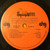 Warren Lockhart, Hal Hackady - Snoopy!!! (The New Musical Entertainment) (LP, Album)