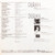 Duran Duran - Tiger! Tiger! - EMI - EMS-50142 - 12" 645898218