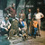 Philip Jones Brass Ensemble - Just Brass (LP)