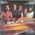 Racing Cars - Downtown Tonight (LP, Album)
