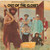 Bob Booker / George Foster / Bruce Vilanch - Out Of The Closet (LP)