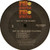 Bob Booker / George Foster / Bruce Vilanch - Out Of The Closet (LP)