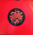 Jefferson Starship - Red Octopus - Grunt (3) - BFL1-0999 - LP, Album, Ind 646497124