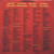 Jefferson Starship - Red Octopus - Grunt (3) - BFL1-0999 - LP, Album, Ind 646497124