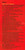 Jefferson Starship - Red Octopus - Grunt (3) - BFL1-0999 - LP, Album, Ind 646497124