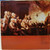 Earl Nightingale / Eva Brann - Declaration - What The Declaration Of Independence Really Means - Nightingale-Conant Corporation - 1776R - LP, Mono 646685945