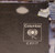 Maynard Ferguson - Maynard Ferguson (LP, Album)