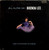 Brenda Lee - All Alone Am I (LP, Album, Mono)