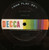 Brenda Lee - All Alone Am I (LP, Album, Mono)