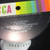 Brenda Lee - All Alone Am I (LP, Album, Mono)