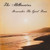 The Millionaires (12) - Remember The Good Times (LP)