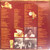 Shawn Phillips (2) - Collaboration - A&M Records - SP-4324 - LP, Album 647078941