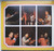 Duke Ellington - Duke Ellington's 70th Birthday Concert (2xLP, Album, Ltd, All)